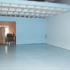 43 Finished BTC Office and loft